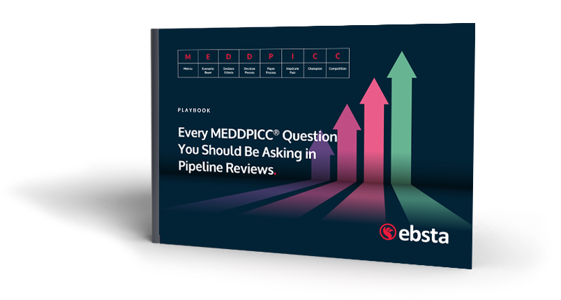 Resources-Every-MEDDPICC-Question-Ask-Pipeline-front-cover Resources-Every-MEDDPICC-Question-Ask-Pipeline-front-cover