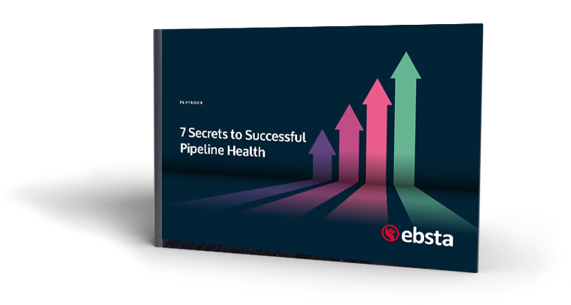 pipeline-health-front-cover